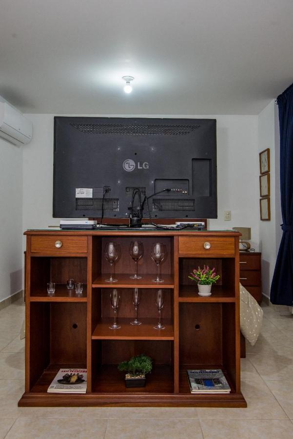 Apartaestudio Atractivo, Confortable, Muy Completo, Familiar Букараманга Екстериор снимка
